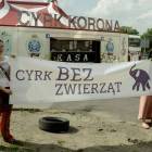 zdjęcie nr 10