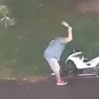 Fotka nr 1 z 6
