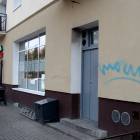zdjęcie nr 12