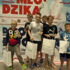 zdjęcie nr 12