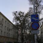 Fotka nr 4 z 5