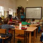 zdjęcie nr 39