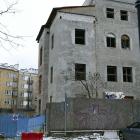 Fotka nr 3 z 5