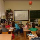 zdjęcie nr 43