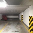 zdjęcie nr 