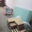 zdjęcie nr 