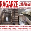 zdjęcie nr 