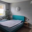 zdjęcie nr 