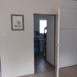 zdjęcie nr 