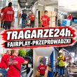 zdjęcie nr 