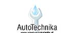 Logo Autotechnika