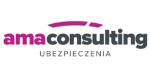 Ama Consulting