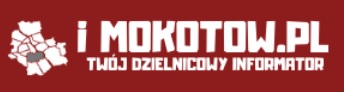 Mokotów Warszawa Mokotów Dzielnica Warszawy | iMokotow.pl