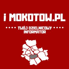 MPG Media Sp. z o.o.