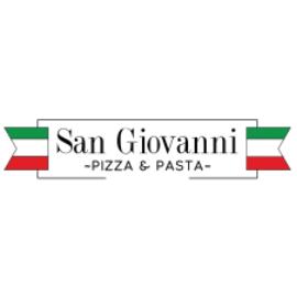 Pizzeria San Giovanni 
