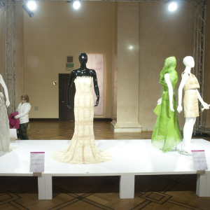 ubrania ogłoszenia Mokotów, suknie ślubne Mokotów | iMokotow.pl