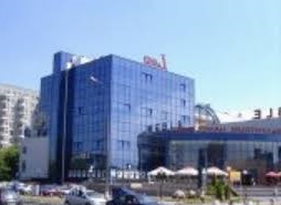 Zdjęcie: Mokotów Warszawa wiadomości Mokotów Dzielnica Warszawy iMokotow