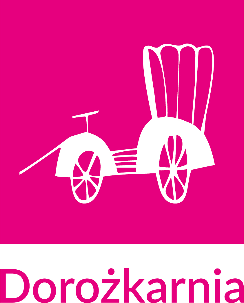 Zdjęcie: Mokotów Warszawa wiadomości Mokotów Dzielnica Warszawy iMokotow