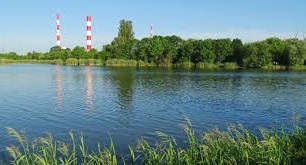 Zdjęcie: Mokotów Warszawa wiadomości Mokotów Dzielnica Warszawy iMokotow