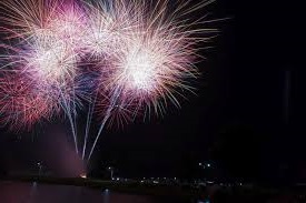 Zdjęcie: Mokotów Warszawa wiadomości Mokotów Dzielnica Warszawy iMokotow