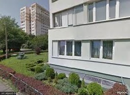 Zdjęcie: Mokotów Warszawa wiadomości Mokotów Dzielnica Warszawy iMokotow