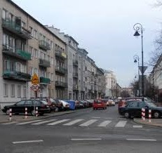 Zdjęcie: Mokotów Warszawa wiadomości Mokotów Dzielnica Warszawy iMokotow