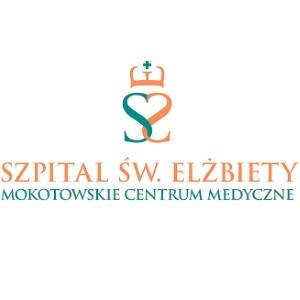 Zdjęcie: zdrowie porady zdrowotne porady medyczne OPIEKA iMokotow