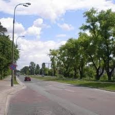 Zdjęcie: Mokotów Warszawa wiadomości Mokotów Dzielnica Warszawy iMokotow