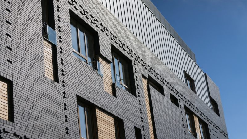 Zdjęcie: Mokotów Warszawa wiadomości Mokotów Dzielnica Warszawy iMokotow