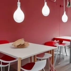 Praca dodatkowa Mokotów | iMokotow.pl