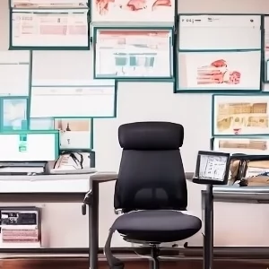 Dam pracę dodatkową Mokotów | iMokotow.pl