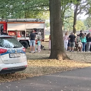 Zdjęcie: Społeczne Mokotów DZIELNICA iMokotow