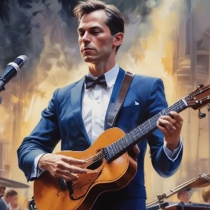 Zdjęcie: Koncerty Mokotów KULTURA iMokotow