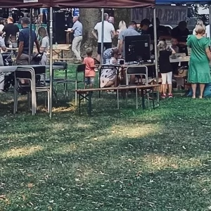 Zdjęcie: Miejsca Mokotów DZIELNICA iMokotow