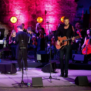 basen Mokotów, szkoła tańca Mokotów | Firmy  Katalog firm iMokotow.pl