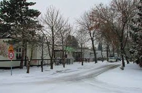 Zdjęcie: Mokotów Warszawa wiadomości Mokotów Dzielnica Warszawy iMokotow