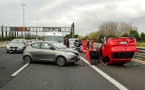Zdjęcie: Mokotów Warszawa wiadomości Mokotów Dzielnica Warszawy iMokotow
