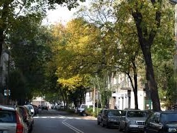 Zdjęcie: Mokotów Warszawa wiadomości Mokotów Dzielnica Warszawy iMokotow