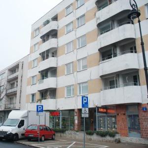 hotel Mokotów, nocleg Mokotów | Firmy  Katalog firm iMokotow.pl