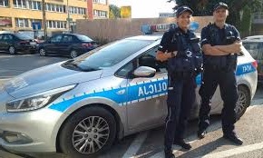 Zdjęcie: Mokotów Warszawa wiadomości Mokotów Dzielnica Warszawy iMokotow