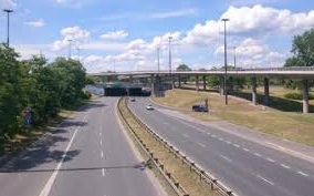 Zdjęcie: Mokotów Warszawa wiadomości Mokotów Dzielnica Warszawy iMokotow