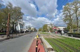 Zdjęcie: Mokotów Warszawa wiadomości Mokotów Dzielnica Warszawy iMokotow