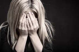 Zdjęcie: Mokotów Warszawa wiadomości Mokotów Dzielnica Warszawy iMokotow