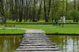 Zdjęcie: Mokotów Warszawa wiadomości Mokotów Dzielnica Warszawy iMokotow