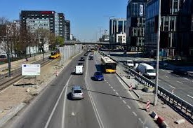 Zdjęcie: Mokotów Warszawa wiadomości Mokotów Dzielnica Warszawy iMokotow