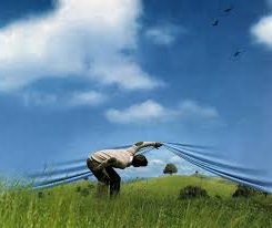 Zdjęcie: Mokotów Warszawa wiadomości Mokotów Dzielnica Warszawy iMokotow