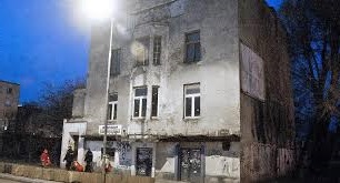 Zdjęcie: Mokotów Warszawa wiadomości Mokotów Dzielnica Warszawy iMokotow