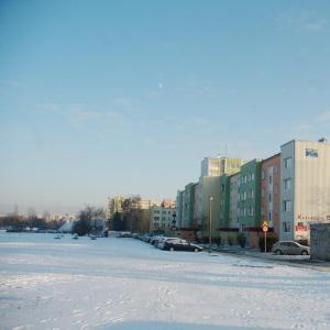 Nieruchomości Mokotów | iMokotow.pl