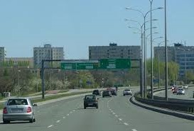 Zdjęcie: Mokotów Warszawa wiadomości Mokotów Dzielnica Warszawy iMokotow