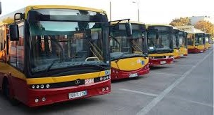 Zdjęcie: Mokotów Warszawa wiadomości Mokotów Dzielnica Warszawy iMokotow